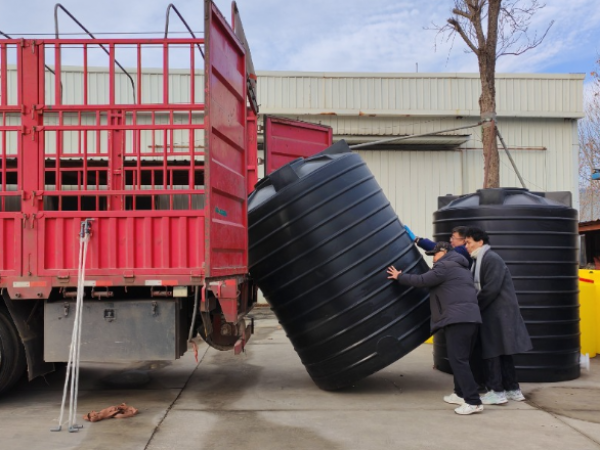 智慧農(nóng)業(yè)園區(qū)全套設(shè)備 一體化發(fā)貨